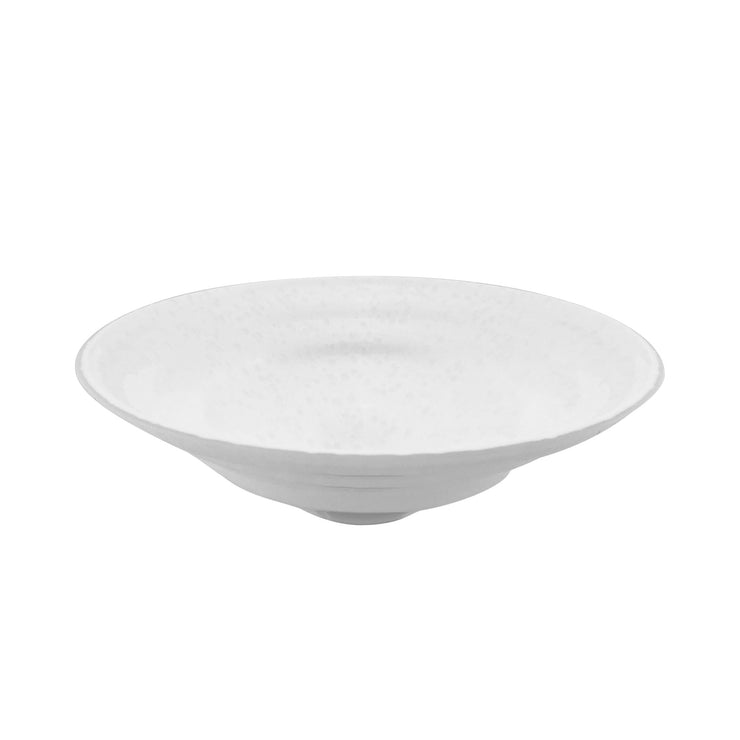 Linkasink Bubbles Bathroom Sink