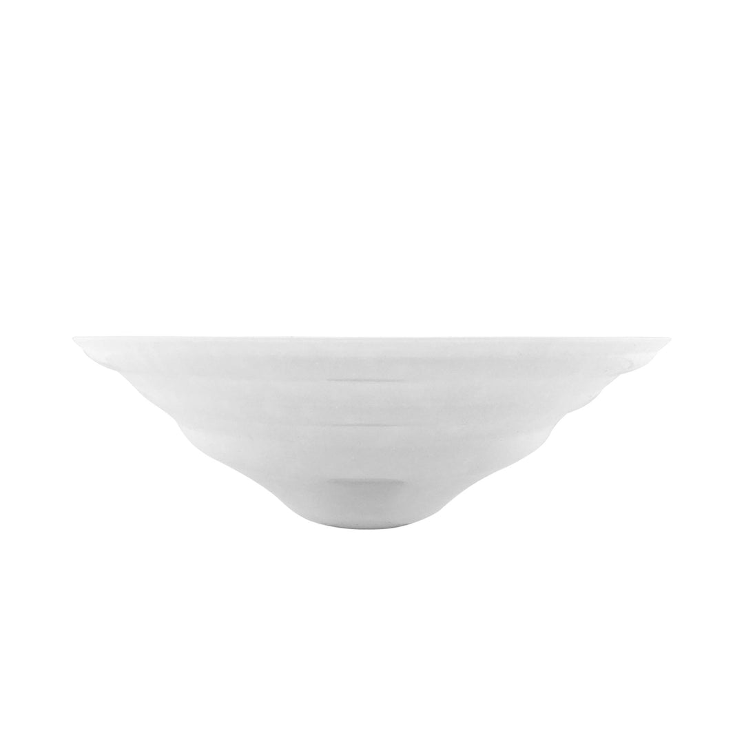 Linkasink Bubbles Bathroom Sink