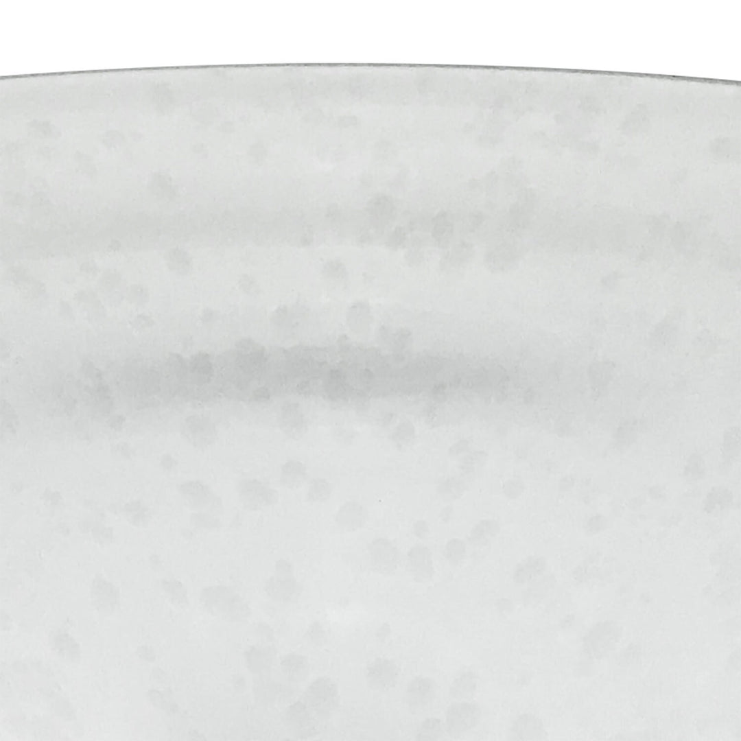 Linkasink Bubbles Bathroom Sink