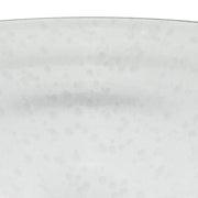 Linkasink Bubbles Bathroom Sink
