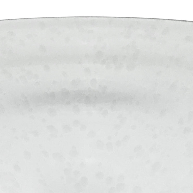 Linkasink Bubbles Bathroom Sink