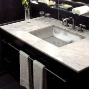 Linkasink Coco Smooth Bathroom Sink