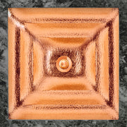 Linkasink Eglomise Bathroom Sink