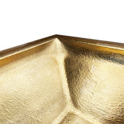 Linkasink Eglomise Bathroom Sink