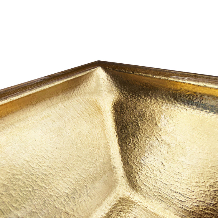 Linkasink Eglomise Bathroom Sink