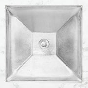 Linkasink Eglomise Bathroom Sink