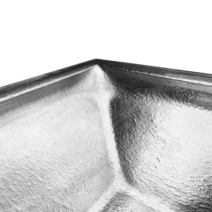 Linkasink Eglomise Bathroom Sink