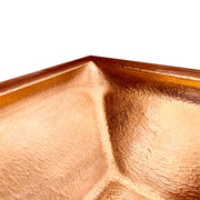 Linkasink Eglomise Bathroom Sink