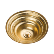 Linkasink Eglomise Bathroom Sink