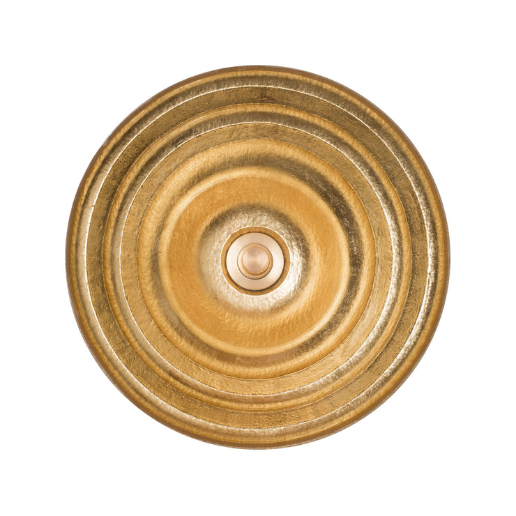 Linkasink Eglomise Bathroom Sink