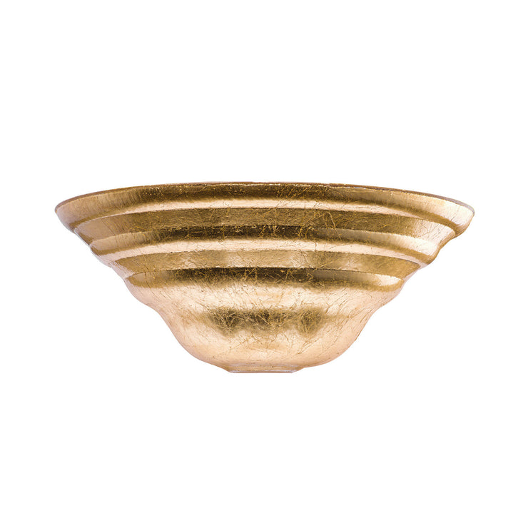 Linkasink Eglomise Bathroom Sink