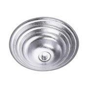 Linkasink Eglomise Bathroom Sink