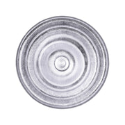 Linkasink Eglomise Bathroom Sink