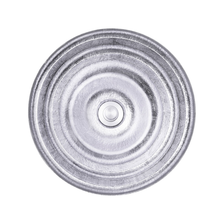 Linkasink Eglomise Bathroom Sink