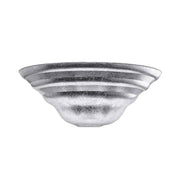 Linkasink Eglomise Bathroom Sink