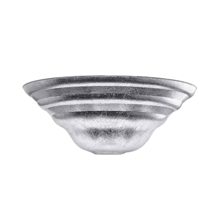 Linkasink Eglomise Bathroom Sink