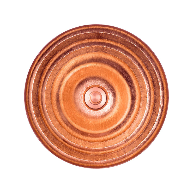 Linkasink Eglomise Bathroom Sink