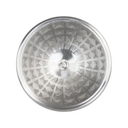 Linkasink Large Round Pantheon Bathroom Sink