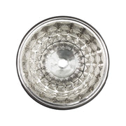 Linkasink Large Round Pantheon Bathroom Sink