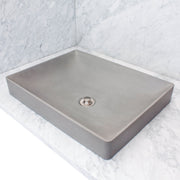 Linkasink Lily Bathroom Sink