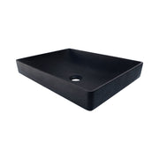 Linkasink Lily Bathroom Sink