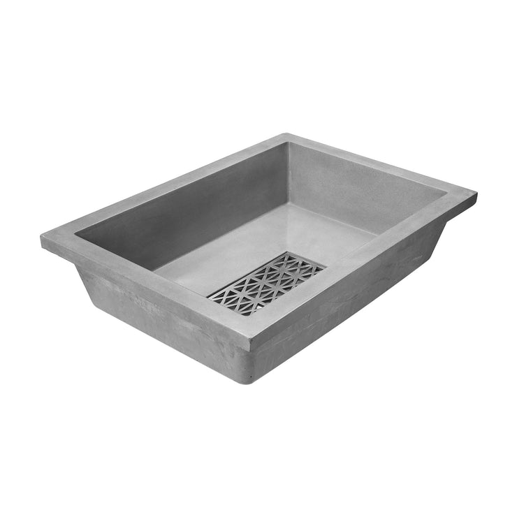 Linkasink Oliver Bathroom Sink