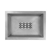 Linkasink Oliver Bathroom Sink