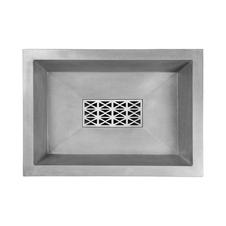 Linkasink Oliver Bathroom Sink