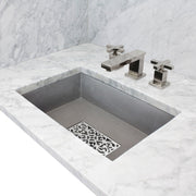 Linkasink Oliver Bathroom Sink