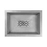 Linkasink Oliver Bathroom Sink