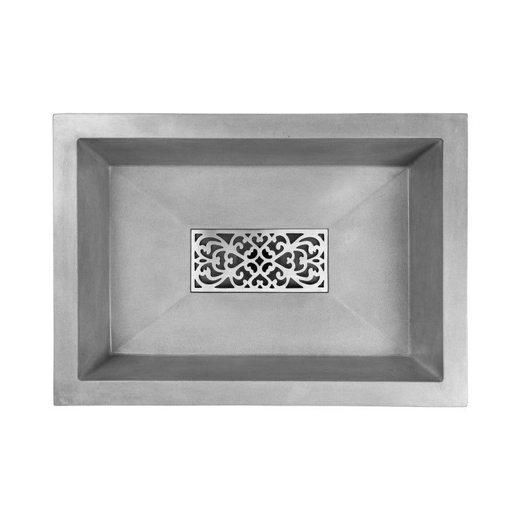 Linkasink Oliver Bathroom Sink
