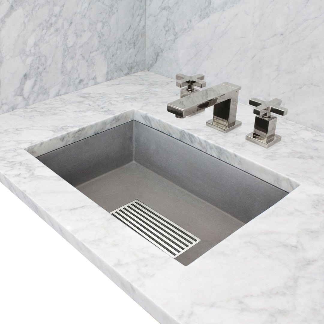 Linkasink Oliver Bathroom Sink