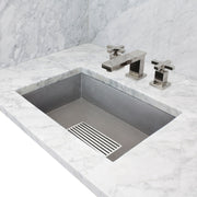 Linkasink Oliver Bathroom Sink