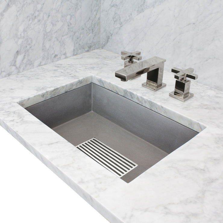 Linkasink Oliver Bathroom Sink