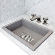 Linkasink Oliver Bathroom Sink