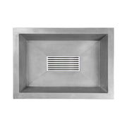 Linkasink Oliver Bathroom Sink
