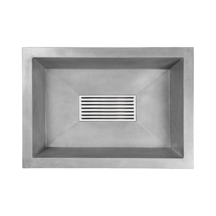 Linkasink Oliver Bathroom Sink