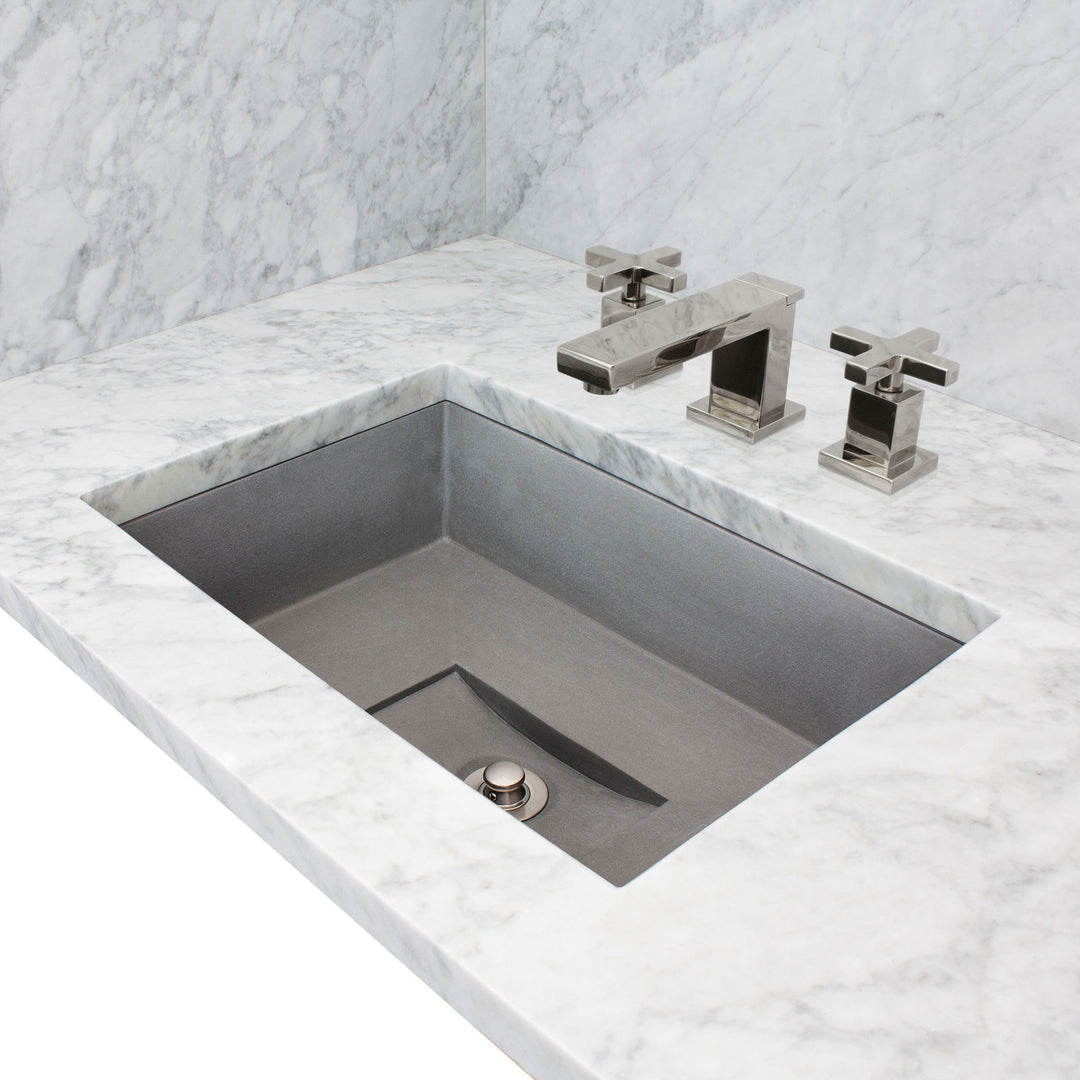 Linkasink Oliver Bathroom Sink