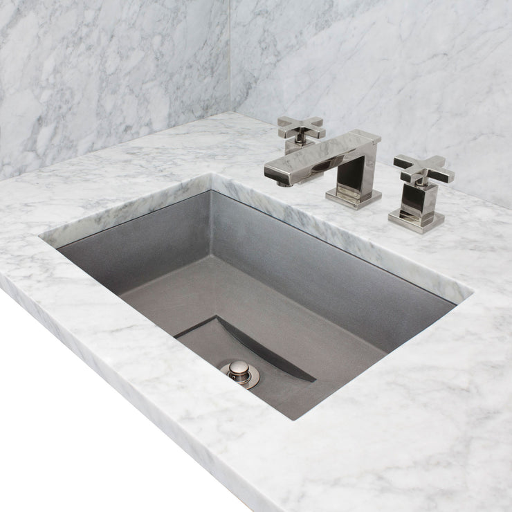 Linkasink Oliver Bathroom Sink