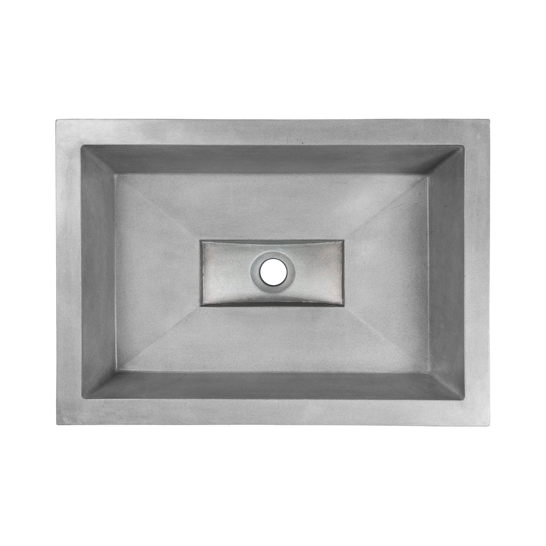 Linkasink Oliver Bathroom Sink
