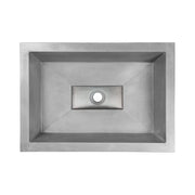 Linkasink Oliver Bathroom Sink