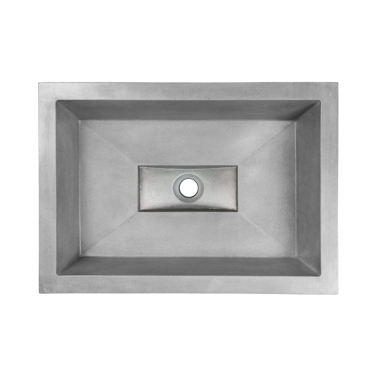 Linkasink Oliver Bathroom Sink
