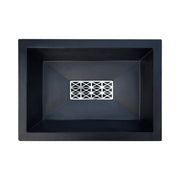 Linkasink Oliver Bathroom Sink