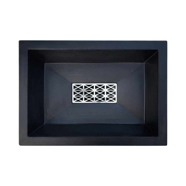Linkasink Oliver Bathroom Sink