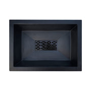 Linkasink Oliver Bathroom Sink