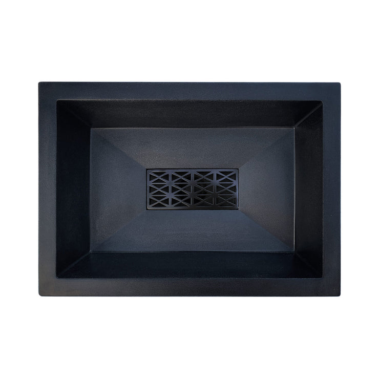 Linkasink Oliver Bathroom Sink
