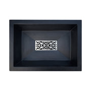 Linkasink Oliver Bathroom Sink
