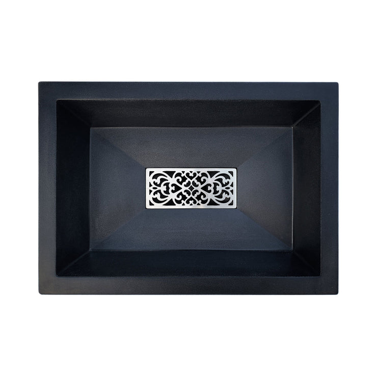 Linkasink Oliver Bathroom Sink