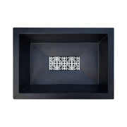 Linkasink Oliver Bathroom Sink