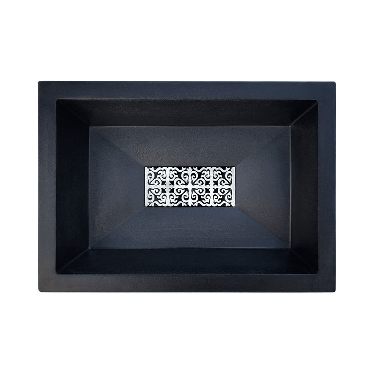 Linkasink Oliver Bathroom Sink